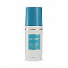 Xerjoff Erba Pura Deodorant Spray