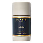 Floris No.89, Deodorant Stick, 75ml.