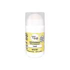 Born to Bio Tiare Roll-On Deodorant, 50ml