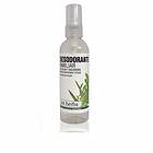 Tot Herba Deodorantspray Familiar (100ml)