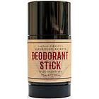 Captain Fawcett Expedition Reserve Deodorant Stick 75ml