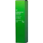 Hjärtats Antiperspirant Extra Torr Oparfymerad 35ml
