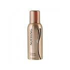 Gosh Nothing Deo Spray 150Ml