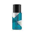 Gosh Absolutely Nothing Spray 150ml