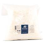 Zechsal Magnesium Refill 4kg