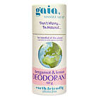 Masque Me Up Gaia Bergamot & Lemon Deodorant 60g 60G