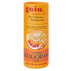 Masque Me Up Gaia Orange Natural Deo Stick 60g
