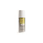 Salt Of The Earth Natural of the Amber Deodorant & Sandalwood Roll On 75ml