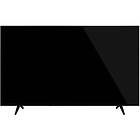 Andersson QLED5550UHD 55'' Android Smart TV