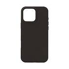 Andersson Soft silicone case w/ MagSafe for iPhone 16 Pro Max