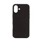 Andersson Soft silicone case w/ MagSafe for iPhone 16 Plus