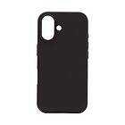 Andersson Soft silicone case w/ MagSafe for iPhone 16