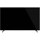 Andersson QLED6550UHD 65'' Android Smart TV