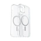 Otterbox Symmetry Clear MagSafe for iPhone 16