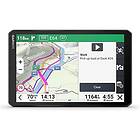 Garmin Dezl LGV820 EU+South Africa