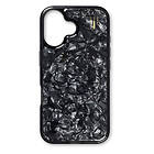 iDeal of Sweden Pearlised Case MagSafe for iPhone 16