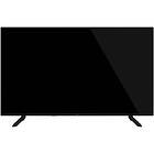 Luxor LX5040UHD 50" 4K LED-TV