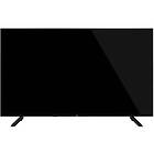 Luxor LX5540UHD 55" 4K LED-TV