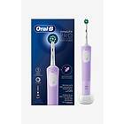 Oral-B Vitality Pro