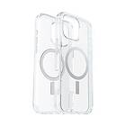 Otterbox Symmetry Clear MagSafe for iPhone 16 Pro Max