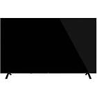 Luxor LX6540UHD 65" 4K LED-TV