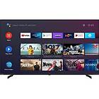 Toshiba 70UA5D63DGR 70" 4K UHD-TV