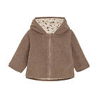 BeKids Cardigan Teddy 7392 2807 6518