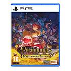 Potionomics (PS5)