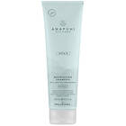 Paul Mitchell Nourishing Shampoo (250ml)