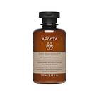Apivita Dry Dandruff Shampoo 250ml Schampo