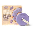 milk_shake Donut Care Shampoo Bar Brassy Hair 50g Schampo hos Luxplus