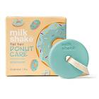 milk_shake Donut Care Shampoo Bar Flat Hair 50g Schampo hos Luxplus