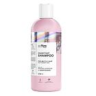 So!Flow Shampoo For High Porosity And Brittle Hair 400ml Schampo hos Luxplus