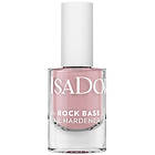 IsaDora The Rock Base Nail Hardener & Ridge Filler 07 Rock Base 5ml