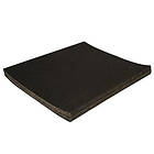 Mirka Våtslip 230x280mm/600