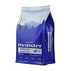 Monster Pet Food Dog Original Grain Free Sterilised White Fish (2kg)