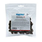 Rauh! Torkade Vombitar 100g