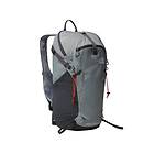 The North Face Trail Lite Speed 20L