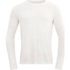 Devold Hovland Merino 200 Shirt (Herr)