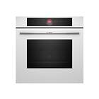 Bosch HBG7722W1S (Vit)