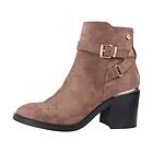 Xti Heeled Boots