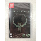 Quake II (Switch)