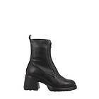 Wonders G-6701 (Dam)
