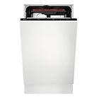 AEG FSE74517P (Vit)