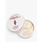 Charlotte Tilbury Charlotte's Hollywood Skin Secrets Immediate Eye Revival Patches