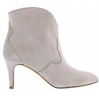 Toral Taupe Ankelboots (Dam)