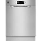 Electrolux ESA47400UX (Rostfri)