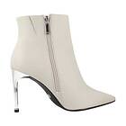 Tamaris Heeled Boots (Femme)