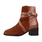 Tommy Hilfiger Ankle Boots 