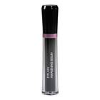 M2 Beaute Eyelash Awakening Serum 4ml